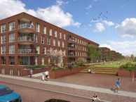 Twellosebeeklaan, 3521 DR Utrecht