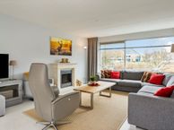 Piccolodreef 24, 3845 DJ Harderwijk