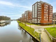 Westerpark 78, 2231 DL Rijnsburg