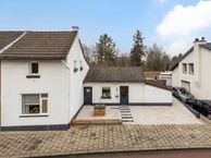 Klinkenberg 74, 6231 BE Meerssen