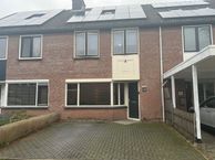 Tom Brandstraat 49, 7558 JP Hengelo (OV)