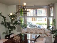 Curaçaostraat 121 hs, 1058 BT Amsterdam