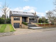 Eekerstraat 3, 6151 BT Munstergeleen