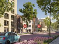 John Blankensteinstraat 3 (Type I, B22), 1508 VA Zaandam