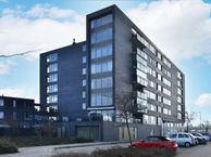 Schansbaan 271, 2728 KW Zoetermeer