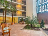 Plantageweg 115, 3333 GZ Zwijndrecht