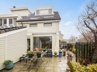 Weerdestein 71, 3328 MK Dordrecht