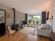 Delflandstraat 67, 2631 HB Nootdorp