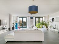 Vleerdamsedijk 11 b, 3235 NV Rockanje