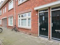 Gruttostraat 7, 3582 TG Utrecht
