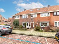 Burgemeester van Tienenweg 1, 1111 CT Diemen