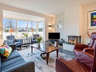 De Toermalijn 4, 8255 AG Swifterbant