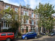 Gerard Reijnststraat 23, 2593 EA Den Haag