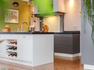 De Zeeridder 10, 1606 DG Venhuizen