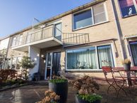 Hertog Albrechtstraat 206, 1613 GT Grootebroek