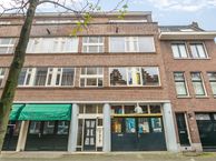 Waterloostraat 39 D, 3062 TE Rotterdam