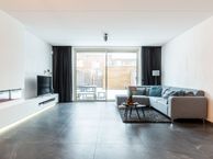 Mildred Didriksonstraat 18, 1361 CE Almere