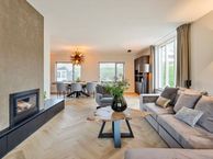 Vierbannenstraat 17, 4306 BH Nieuwerkerk