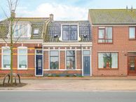 Binnenhaven 104, 1781 BN Den Helder