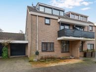 Barnevelderstraat 6, 1109 BX Amsterdam