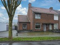 Eloystraat 94, 6166 XS Geleen