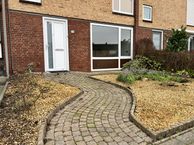 Scholeksterstraat 14, 5912 XD Venlo