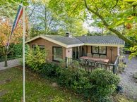 Bosweg 13, 3781 NG Voorthuizen