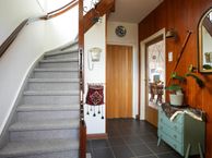 Sint Jansstraat 16, 6164 HT Geleen