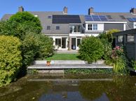 Wilgenhof 54, 1424 SV De Kwakel