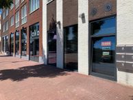 Stationsplein 17, 6001 CH Weert