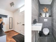 Wilgenhof 29, 4623 BG Bergen op Zoom