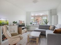 Wijtze Ennemastraat 19, 8801 GP Franeker