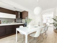 Valeriusstraat 42 II*, 1071 MK Amsterdam