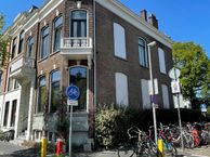 Biltstraat 150, 3572 BM Utrecht