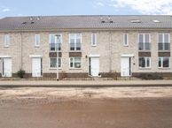 Dassenstraat 31, 4715 GN Rucphen