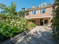 Buizerd 12, 1261 SR Blaricum