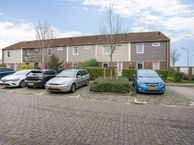 Rondeel 24, 4336 JV Middelburg