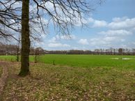 Akkerweg 50, 3972 AC Driebergen-Rijsenburg