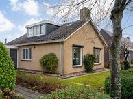 Gysbert Japicxstrjitte 3, 9291 GK Kollum