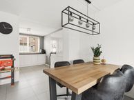 Sara Burgerhart erf 35, 2907 BG Capelle aan den IJssel