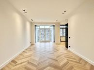 Lomanstraat 65 4, 1075 PW Amsterdam