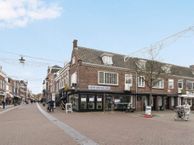 Willem Eggertstraat 3, 1441 CH Purmerend