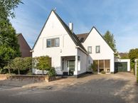 Koninginneweg 55, 1241 CV Kortenhoef