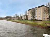 Boeieraak 44, 4617 GB Bergen op Zoom