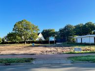 Roosbergseweg 6, 4854 PM Bavel (Gem. Breda)