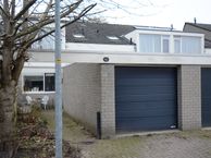 Rensel 66, 9642 KN Veendam