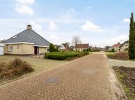 Dassenburcht 5, 9649 KK Muntendam