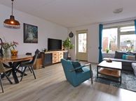 Weegbreestraat 667 b, 3765 XT Soest