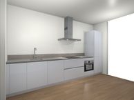 Poststraat 37, 6828 EK Arnhem