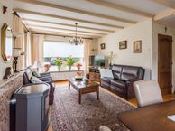 Hutteweg 6 A, 7071 BV Ulft